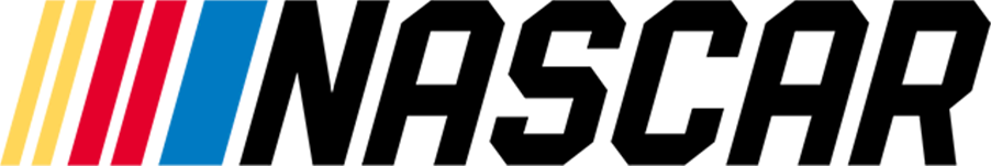 NASCAR Racing