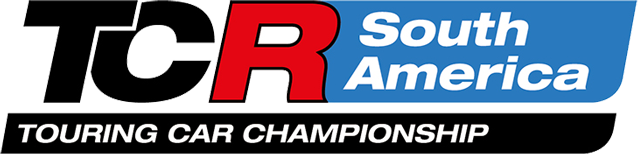 TCR South America